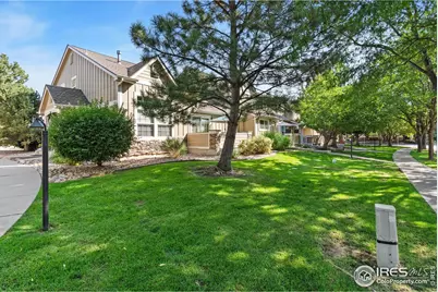 2218 Stetson Creek Dr #C, Fort Collins, CO 80528 - Photo 1