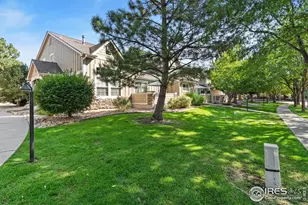 2218 Stetson Creek Dr, Fort Collins, CO 80528 - Photo 1