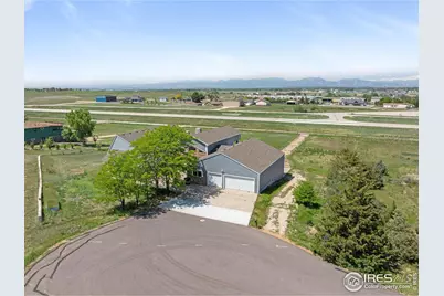 2875 Mooney Pl, Erie, CO 80516 - Photo 1