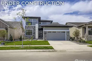 3027 Newfound Lk Rd, Berthoud, CO 80513 - Photo 1