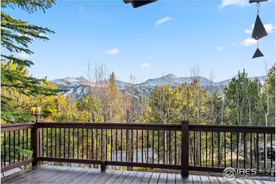 216 N Gold Flake Trce, Breckenridge, CO 80424 - Photo 1