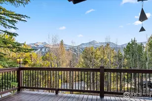 216 N Gold Flake Trace, Breckenridge, CO 80424 - Photo 1