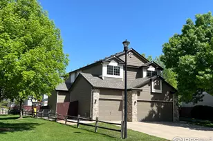 1574 Goshawk Dr, Longmont, CO 80504 - Photo 1