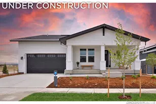 1720 Morningstar Way, Fort Collins, CO 80524 - Photo 1