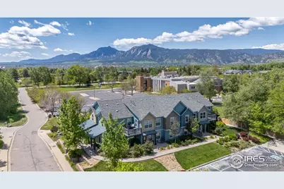3671 Pinedale St #D, Boulder, CO 80301 - Photo 1