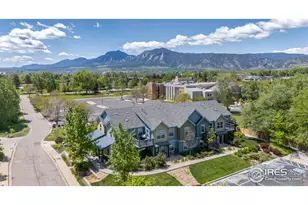 3671 Pinedale St, Boulder, CO 80301 - Photo 1