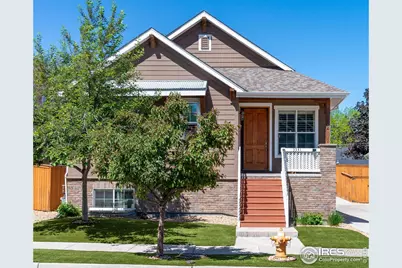 3341 Yukon Ct, Wheat Ridge, CO 80033 - Photo 1