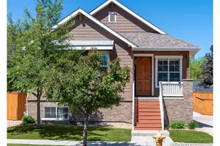 3341 Yukon Ct, Wheat Ridge, CO 80033 - Photo 1