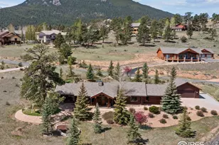 2030 Cherokee Dr, Estes Park, CO 80517 - Photo 1