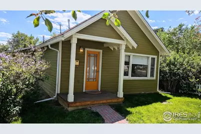 936 Parkview St, Louisville, CO 80027 - Photo 1