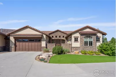 5112 Daylight Ct, Fort Collins, CO 80528 - Photo 1