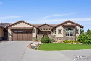 5112 Daylight Ct, Fort Collins, CO 80528 - Photo 1