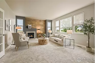 2315 Haymeadow Way, Fort Collins, CO 80525 - Photo 1