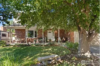 1513 Elmhurst Dr, Longmont, CO 80503 - Photo 1