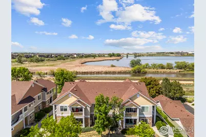 4665 Hahns Peak Dr #203, Loveland, CO 80538 - Photo 1