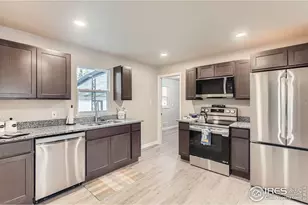 3014 High Dr, Evans, CO 80620 - Photo 1
