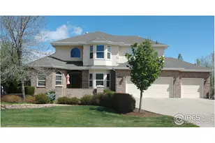 3905 Powderhorn Dr, Loveland, CO 80538 - Photo 1