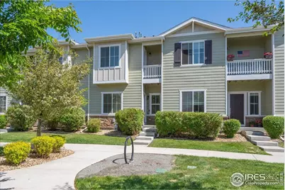 1426 Sepia Ave, Longmont, CO 80501 - Photo 1