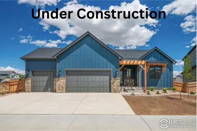 27 Snowcap Dr, Windsor, CO 80550 - Photo 1