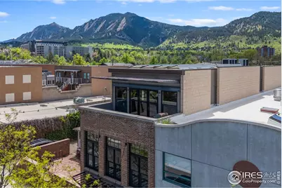 1727 15th St #300, Boulder, CO 80302 - Photo 1