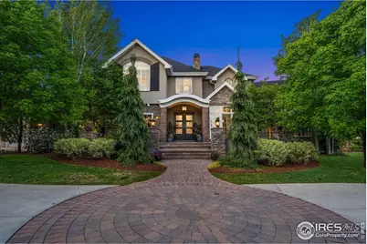 6565 Rookery Rd, Fort Collins, CO 80528 - Photo 1