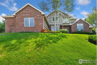 6536 Southridge Greens Blvd, Fort Collins, CO 80525 - Photo 1