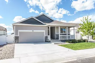 944 Maplebrook Dr, Windsor, CO 80550 - Photo 1