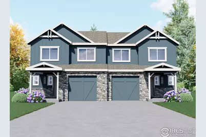 4715 Degas Dr, Loveland, CO 80538 - Photo 1