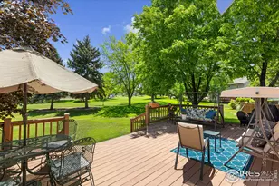 3804 Amy Pl, Loveland, CO 80538 - Photo 1