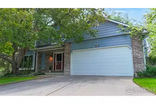 1455 Cape Cod Cir, Fort Collins, CO 80525 - Photo 1