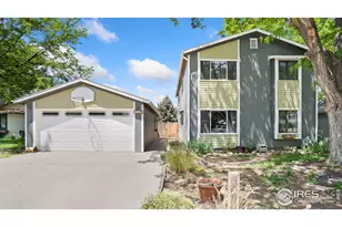 3413 Thames Ct, Fort Collins, CO 80526 - Photo 1