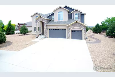 3106 Megan Way, Berthoud, CO 80513 - Photo 1