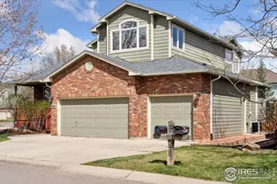 4094 Bimini Ct, Boulder, CO 80301 - Photo 1