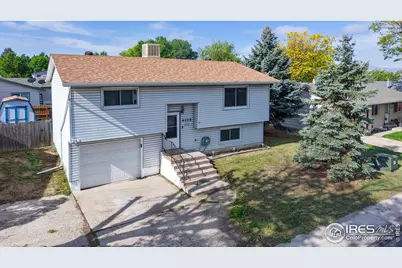 8208 Peakview Dr, Fort Collins, CO 80528 - Photo 1