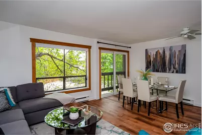 827 Maxwell Ave #H, Boulder, CO 80304 - Photo 1