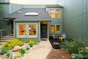 93 Benthaven Pl, Boulder, CO 80305 - Photo 1