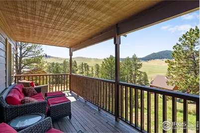 60 Sylvia Ct, Loveland, CO 80537 - Photo 1