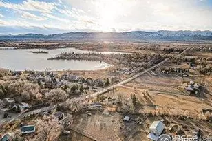 0 Douglas Rd, Fort Collins, CO 80525 - Photo 1