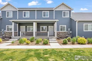 4355 24th Street Rd, Greeley, CO 80634 - Photo 1