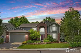 1401 Clover Creek Dr, Longmont, CO 80503 - Photo 1
