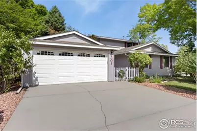 3301 Downing Ct, Fort Collins, CO 80526 - Photo 1