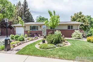 501 Copeland Way, Longmont, CO 80504 - Photo 1
