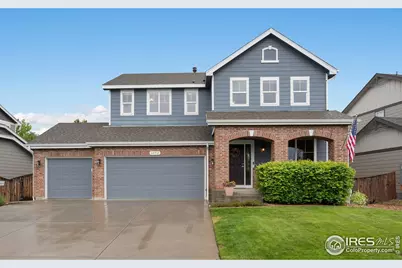 6492 Richland Ave, Timnath, CO 80547 - Photo 1