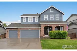 6492 Richland Ave, Timnath, CO 80547 - Photo 1