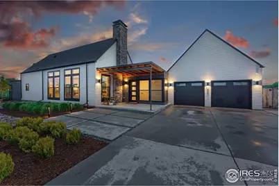 1563 Spring Creek Xing, Lafayette, CO 80026 - Photo 1