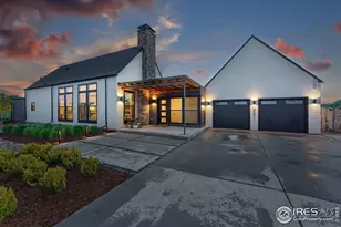 1563 Spring Creek Crossing, Lafayette, CO 80026 - Photo 1