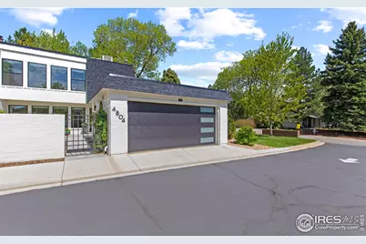 4804 Briar Ridge Ct, Boulder, CO 80301 - Photo 1