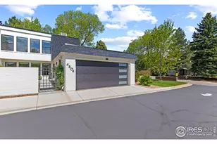 4804 Briar Ridge Ct, Boulder, CO 80301 - Photo 1