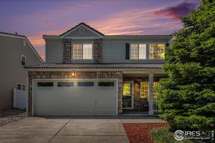 18656 Kelly Pl, Denver, CO 80249 - Photo 1