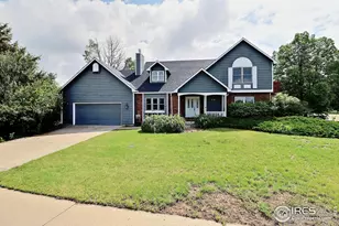 2598 53rd Ave, Greeley, CO 80634 - Photo 1